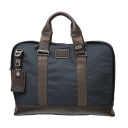 TUMI,   , 0222390-nvy2